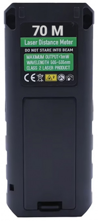 RichMeters DM-70G Лазерный дальномер