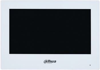 DHI-VTH2621GW-P DHI-VTH2621GW-P
