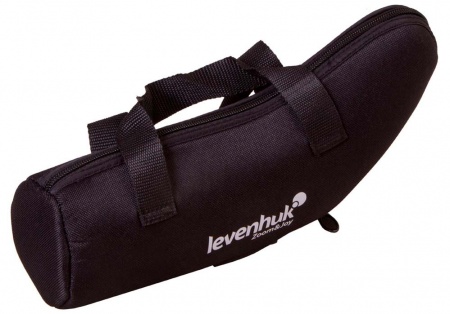 Levenhuk Blaze PLUS 60