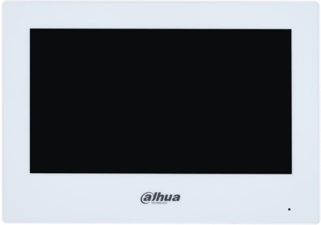 Dahua DHI-VTH2621GW-P Dahua DHI-VTH2621GW-P