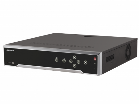 HikVision DS-7732NI-K4/16P HikVision DS-7732NI-K4/16P