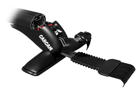 CARCAM RAIL 8701 1050 мм