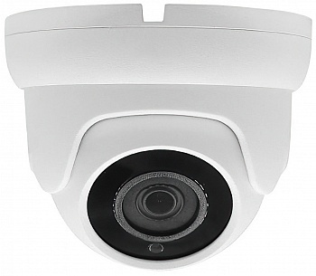 ANVD-2MIRP-20W/2.8 Eco