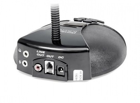 Digital Duplex 215Т HF