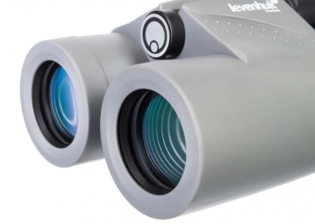 Levenhuk Karma PLUS 8x32