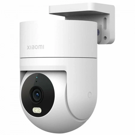 Xiaomi Outdoor Camera CW300 (MBC21) EU White