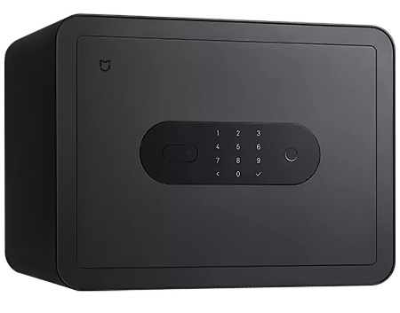Xiaomi Mi Smart Safe Box 65Mn (BGX-5/X1-3001)