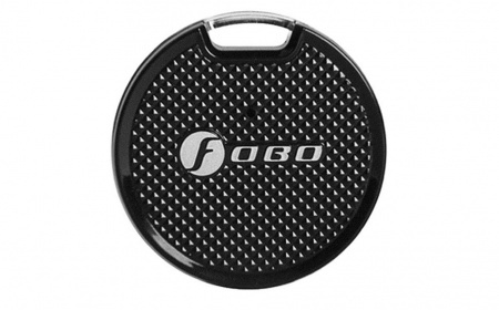 Датчик локации FOBO Датчик локации FOBO