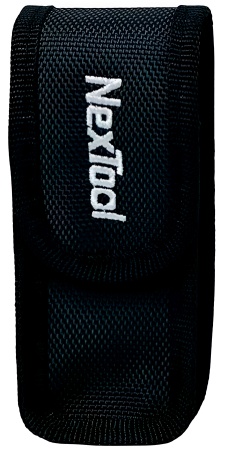 Xiaomi NexTool Flagship Pro (NE20284) Blue