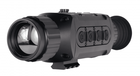 SUNTEK Thermal Imaging Riflescope 03SGS SUNTEK Thermal Imaging Riflescope 03SGS