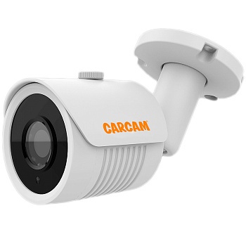 CARCAM CAM-593