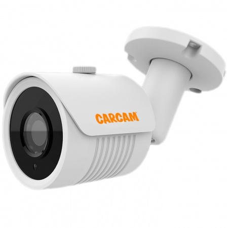 CARCAM CAM-593