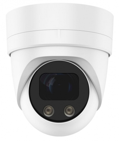 CARCAM CAM-8877MPSDR