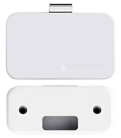 Xiaomi Yeelock Cabinet Lock (ZNGS01YSB) Xiaomi Yeelock Cabinet Lock (ZNGS01YSB)