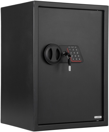 CARCAM Electronic Safe Box (XM50ELB)