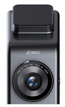Xiaomi BotsLab 360 Dash Cam G300H