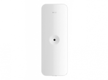 Hikvision DS-PDBG8-EG2-WE Беспроводной датчик разбития стекла с микрофоном
