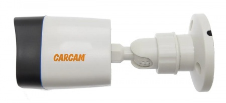 CARCAM CAM-504