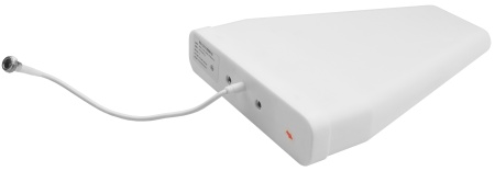 CARCAM Quad Band Signal Booster (CC098)