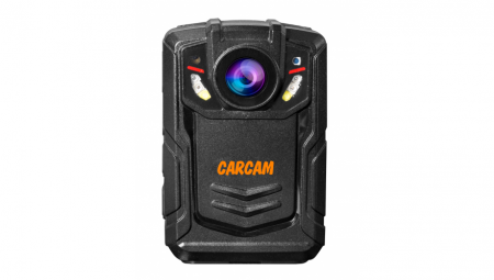 CARCAM COMBAT 2s 4G CARCAM COMBAT 2s 4G