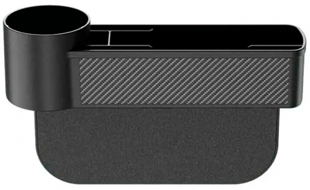 Shunwei Car Seat Gap Organizer (SD-1515)