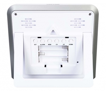 Levenhuk Wezzer PLUS LP50