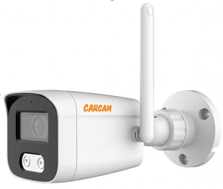 CARCAM CAM-4365SD (2.8mm)