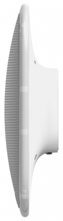 Ajax StreetSiren Белый