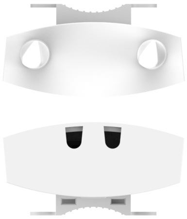 Plery Outdoor 4G Router R724 (EU)