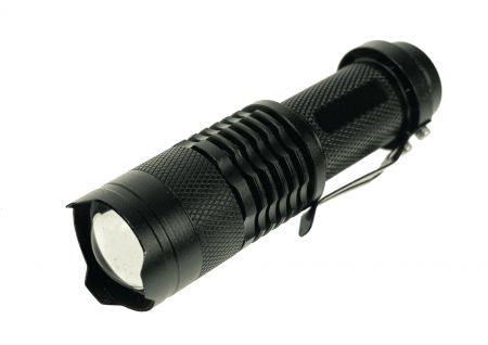 Xiaomi Tactical Survival Kit 16 in 1 (XMUN08011)