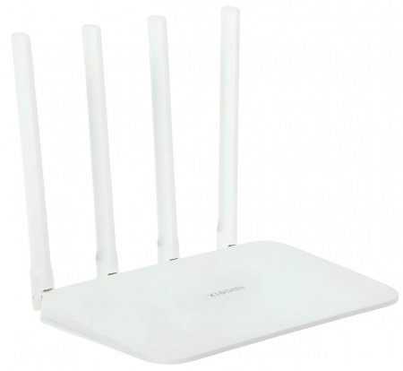 Xiaomi Router AC1200 (RB02) EU White