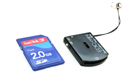 Edic-mini Tiny+ B76 Edic-mini Tiny+ B76