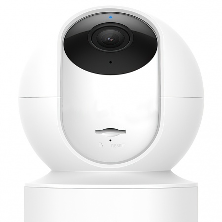 Xiaomi Imilab Home Security Camera Basic EU (CMSXJ16A) Xiaomi Imilab Home Security Camera Basic EU (CMSXJ16A)