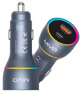 Mivo MU-343Q Mivo MU-343Q