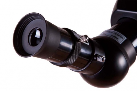 Levenhuk Skyline Travel 80