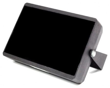 Germikom XR-20 (25W)