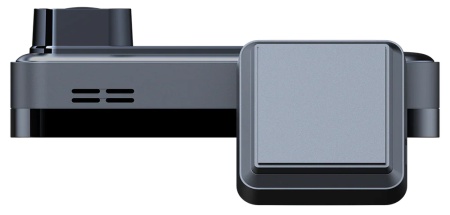 Xiaomi BotsLab 360 Dash Cam G980H Pro (G980H-N529-1)