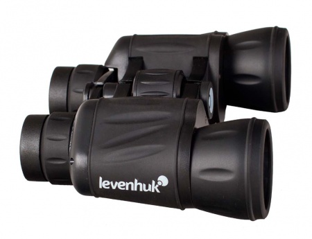 Levenhuk Atom 8x40