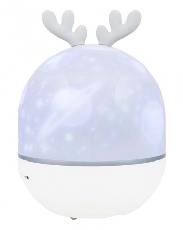 Levenhuk Star Sky P2