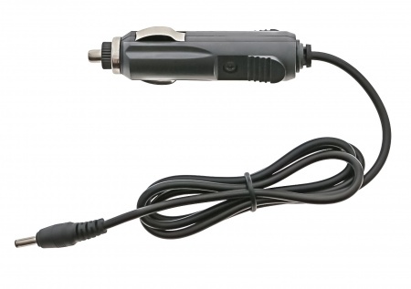 CARCAM JUMP STARTER ZY-20