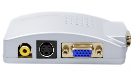 VGA-BNC Каркам VGA-BNC Каркам