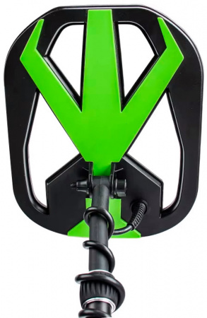 Metal Detector TX-860