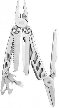 Xiaomi NexTool Flagship Pro Multi Tool (NE20232)