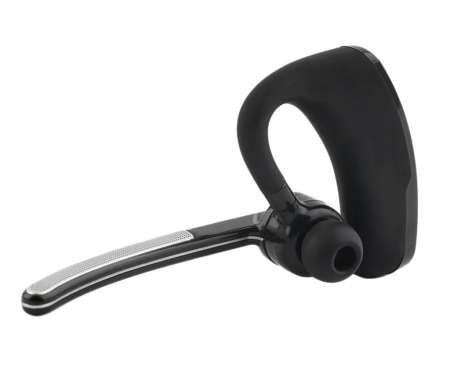 Гарнитура Bluetooth HD-780 (HB-6B) для рации Baofeng, Kenwood Гарнитура Bluetooth HD-780 (HB-6B) для рации Baofeng, Kenwood