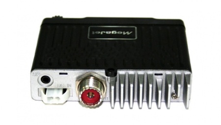 MegaJet MJ-50 MegaJet MJ-50