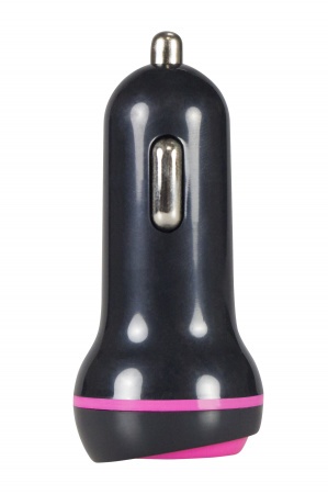 CARCAM KM-112 CARCAM KM-112