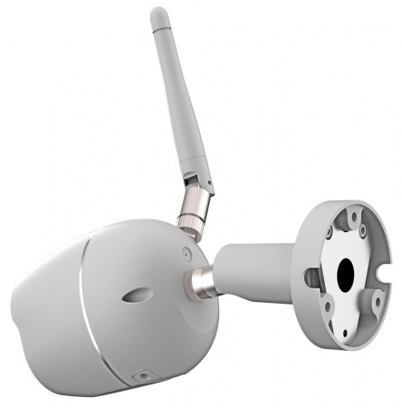 Смарт-камера Bullet 3S Смарт-камера Bullet 3S