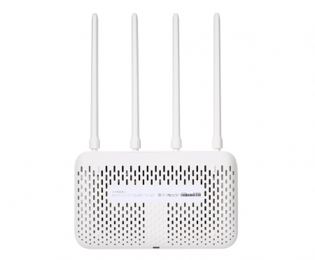Xiaomi Mi Wi-Fi Router 4 Xiaomi Mi Wi-Fi Router 4