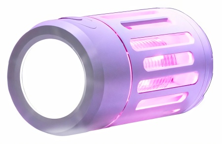 Xiaomi Qiao Qing Ting Portable Electric Insect Repellent (DYT-Y8RK)