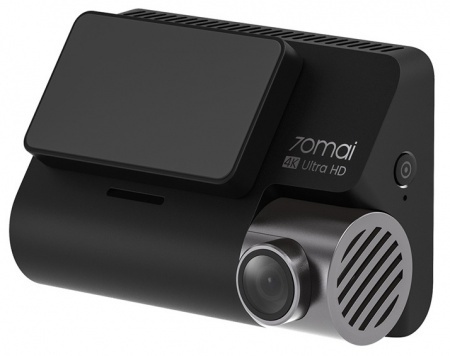 Xiaomi 70Mai Dash Cam 4K A800